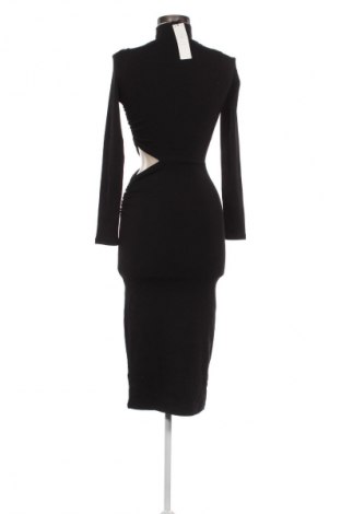 Kleid Zara, Größe XS, Farbe Schwarz, Preis € 46,65