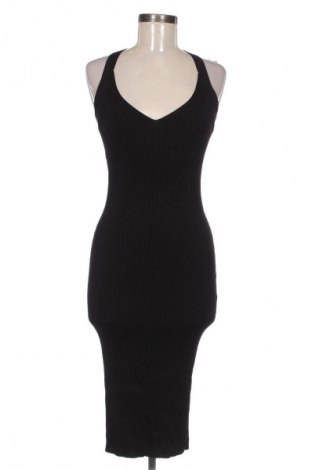 Kleid Zara, Größe S, Farbe Schwarz, Preis € 46,65