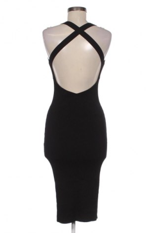 Kleid Zara, Größe S, Farbe Schwarz, Preis € 46,65