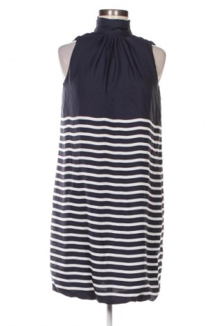 Kleid Zara, Größe XS, Farbe Mehrfarbig, Preis € 20,99
