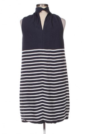Kleid Zara, Größe XS, Farbe Mehrfarbig, Preis € 20,99