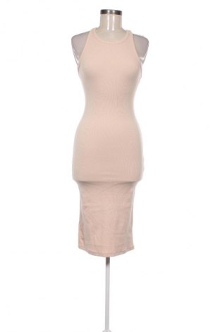 Kleid Zara, Größe S, Farbe Rosa, Preis € 46,65