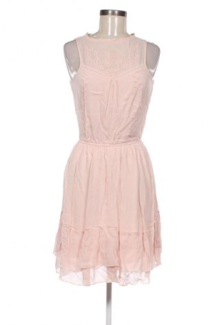 Kleid Zara, Größe S, Farbe Rosa, Preis € 12,99