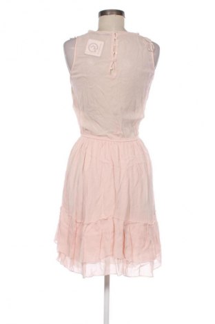 Kleid Zara, Größe S, Farbe Rosa, Preis € 12,99