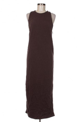 Φόρεμα Zara, Μέγεθος S, Χρώμα Καφέ, Τιμή 24,99 €