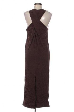 Φόρεμα Zara, Μέγεθος S, Χρώμα Καφέ, Τιμή 24,99 €