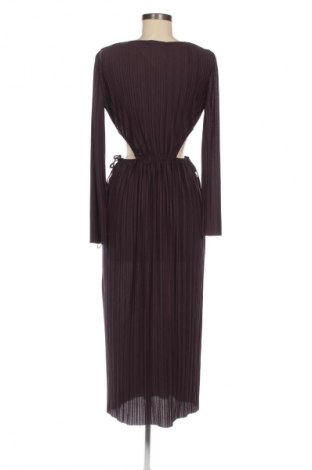 Kleid Zara, Größe S, Farbe Lila, Preis € 46,65