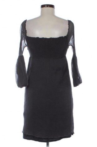Kleid Zara, Größe M, Farbe Grau, Preis € 11,99