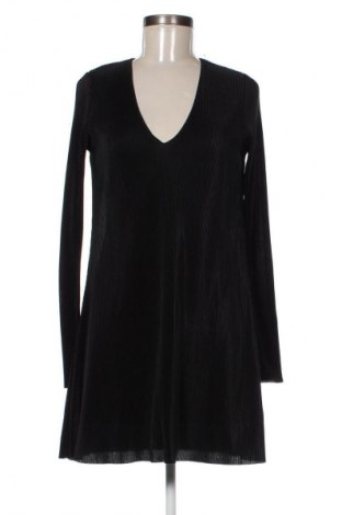Kleid Zara, Größe S, Farbe Schwarz, Preis € 9,99