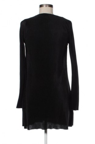 Kleid Zara, Größe S, Farbe Schwarz, Preis € 9,99