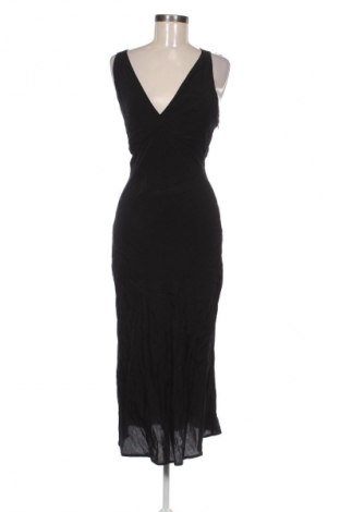 Sukienka Zara, Rozmiar XS, Kolor Czarny, Cena 120,99 zł
