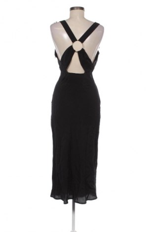 Sukienka Zara, Rozmiar XS, Kolor Czarny, Cena 120,99 zł
