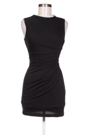 Kleid Zara, Größe XS, Farbe Schwarz, Preis € 15,00