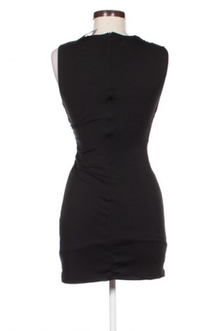 Kleid Zara, Größe XS, Farbe Schwarz, Preis € 15,00