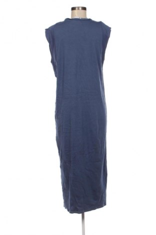 Kleid Zara, Größe L, Farbe Blau, Preis 33,99 €