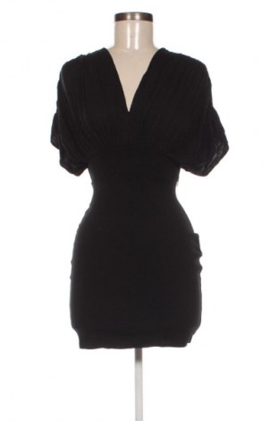Kleid Zara, Größe S, Farbe Schwarz, Preis € 17,99