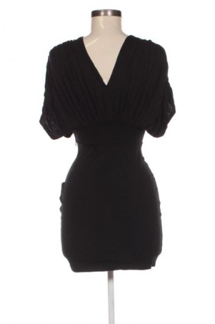 Kleid Zara, Größe S, Farbe Schwarz, Preis € 17,99