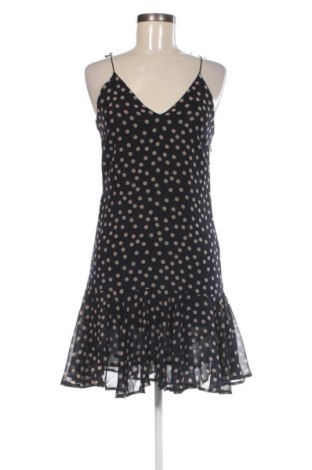 Kleid Zara, Größe XS, Farbe Mehrfarbig, Preis € 20,99