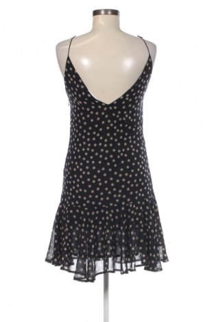 Kleid Zara, Größe XS, Farbe Mehrfarbig, Preis € 20,99