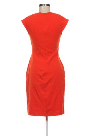 Kleid Zara, Größe M, Farbe Rot, Preis 14,99 €