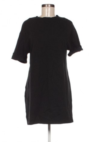 Kleid Zara, Größe S, Farbe Schwarz, Preis € 16,99