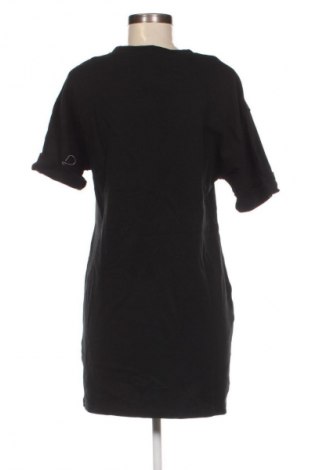 Kleid Zara, Größe S, Farbe Schwarz, Preis € 16,99