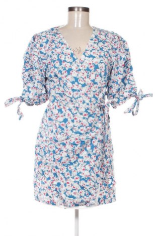 Šaty  Zara, Veľkosť XL, Farba Viacfarebná, Cena  15,95 €