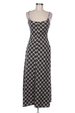 Sukienka Zara, Rozmiar XS, Kolor Kolorowy, Cena 177,01 zł