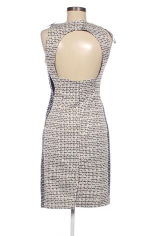 Kleid Zara, Größe M, Farbe Mehrfarbig, Preis € 13,81