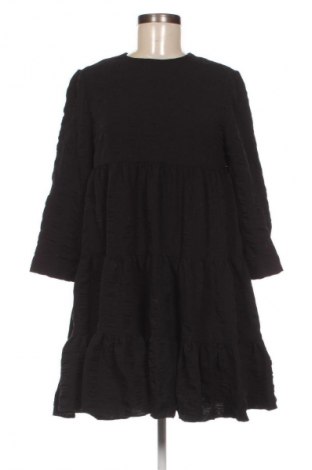 Ruha Zara, Méret XS, Szín Fekete, Ár 7 339 Ft