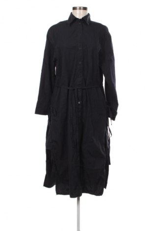 Kleid Zara, Größe S, Farbe Blau, Preis € 17,39
