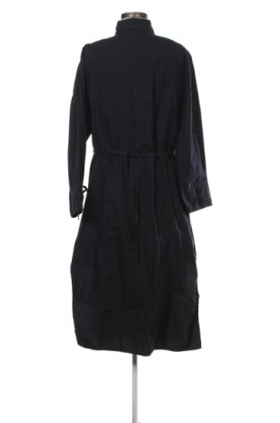 Kleid Zara, Größe S, Farbe Blau, Preis € 17,39