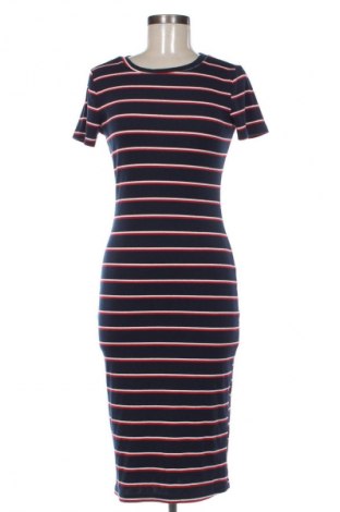 Kleid Zara, Größe XS, Farbe Mehrfarbig, Preis € 20,16