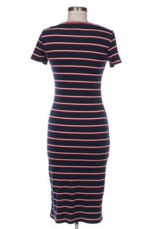 Kleid Zara, Größe XS, Farbe Mehrfarbig, Preis € 20,16