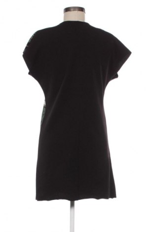 Kleid Zara, Größe S, Farbe Mehrfarbig, Preis € 36,91