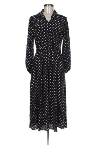 Kleid Zara, Größe L, Farbe Mehrfarbig, Preis € 39,00