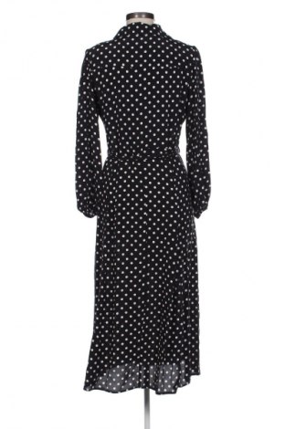 Kleid Zara, Größe L, Farbe Mehrfarbig, Preis € 39,00
