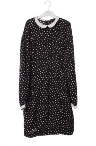 Kleid Zara, Größe XS, Farbe Mehrfarbig, Preis € 19,24