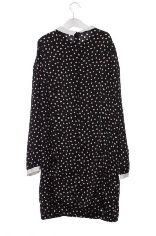 Kleid Zara, Größe XS, Farbe Mehrfarbig, Preis € 19,24