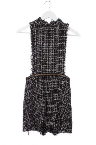 Kleid Zara, Größe M, Farbe Mehrfarbig, Preis € 13,81