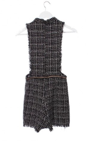 Kleid Zara, Größe M, Farbe Mehrfarbig, Preis € 13,81