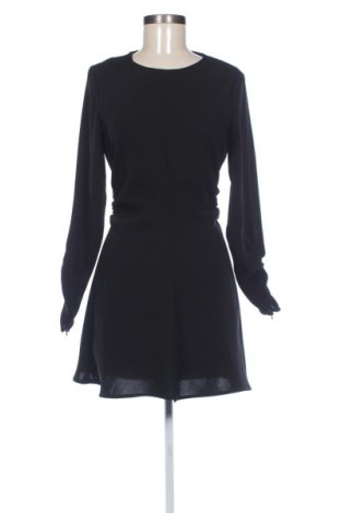 Kleid Zara, Größe M, Farbe Schwarz, Preis € 9,99