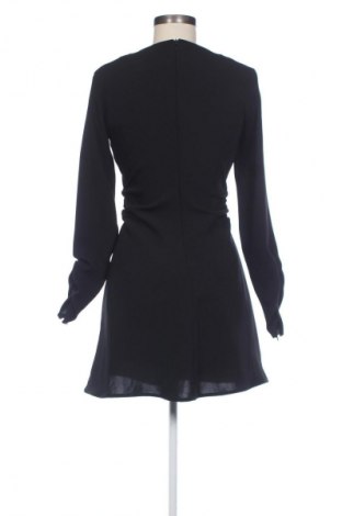 Kleid Zara, Größe M, Farbe Schwarz, Preis € 9,99