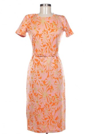 Kleid Zara, Größe M, Farbe Mehrfarbig, Preis € 17,39