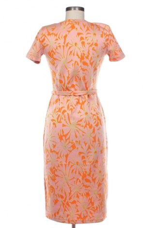 Kleid Zara, Größe M, Farbe Mehrfarbig, Preis € 17,39