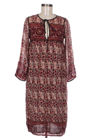 Šaty  Zara, Velikost XS, Barva Vícebarevné, Cena  429,00 Kč