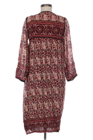 Šaty  Zara, Velikost XS, Barva Vícebarevné, Cena  429,00 Kč