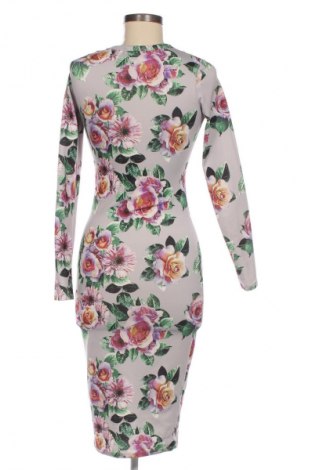Kleid Zara, Größe S, Farbe Mehrfarbig, Preis € 7,99