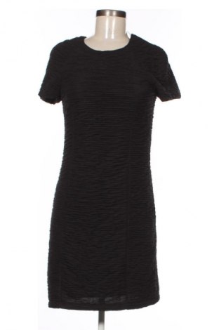 Kleid Zara, Größe M, Farbe Schwarz, Preis € 13,81
