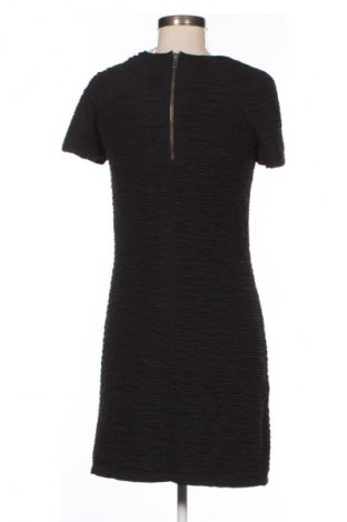 Kleid Zara, Größe M, Farbe Schwarz, Preis € 13,81